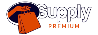 Supply Premium