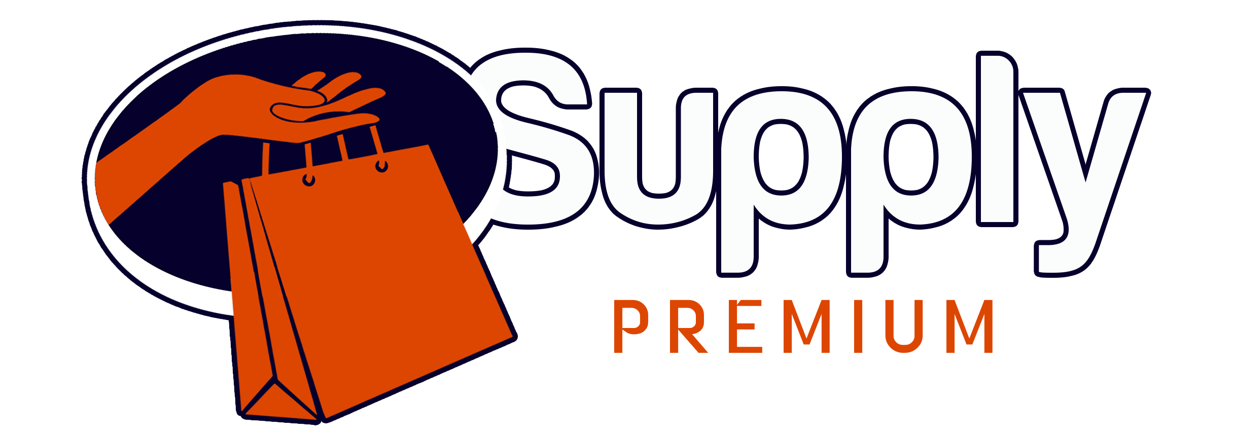 Supply Premium