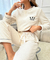 Pijama Fati - comprar online