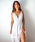 Vestido Anna Broderie en internet