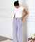 Pantalon Sastrero Mar en internet