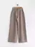 Pantalon Sastrero Juana - Marinha Boutique