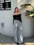 Pantalon Sastrero Luz - comprar online