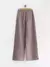 Pantalon Sastrero Juana - tienda online