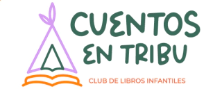 cuentos en tribu