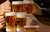 Banner de Cozinha de Fogo Wals Del Rey