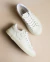 Tênis Off White