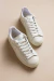 Tênis Off White - by MOVI