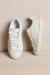 Tênis Off White - comprar online