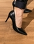 Scarpin Preto - loja online
