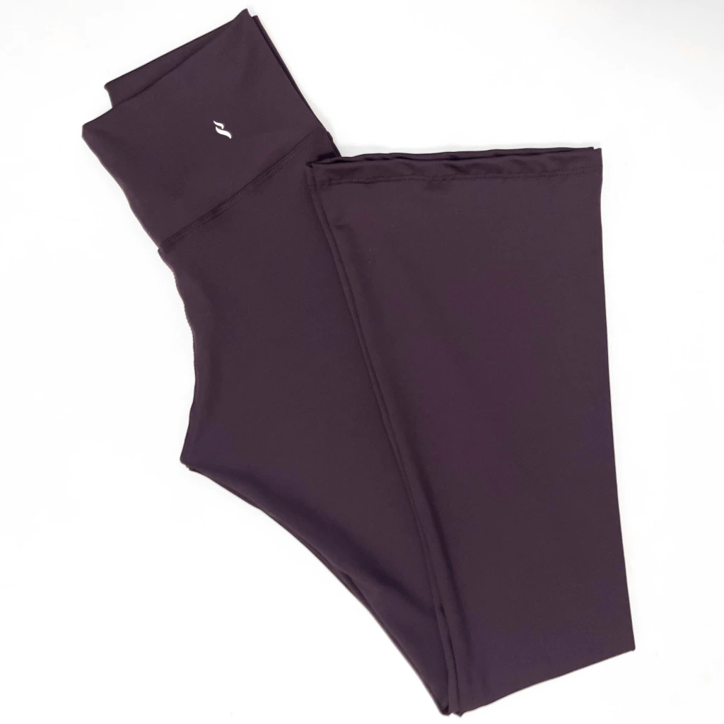 Calza Oxford Nebula