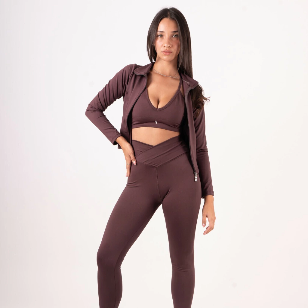 Set deportivo Nebula