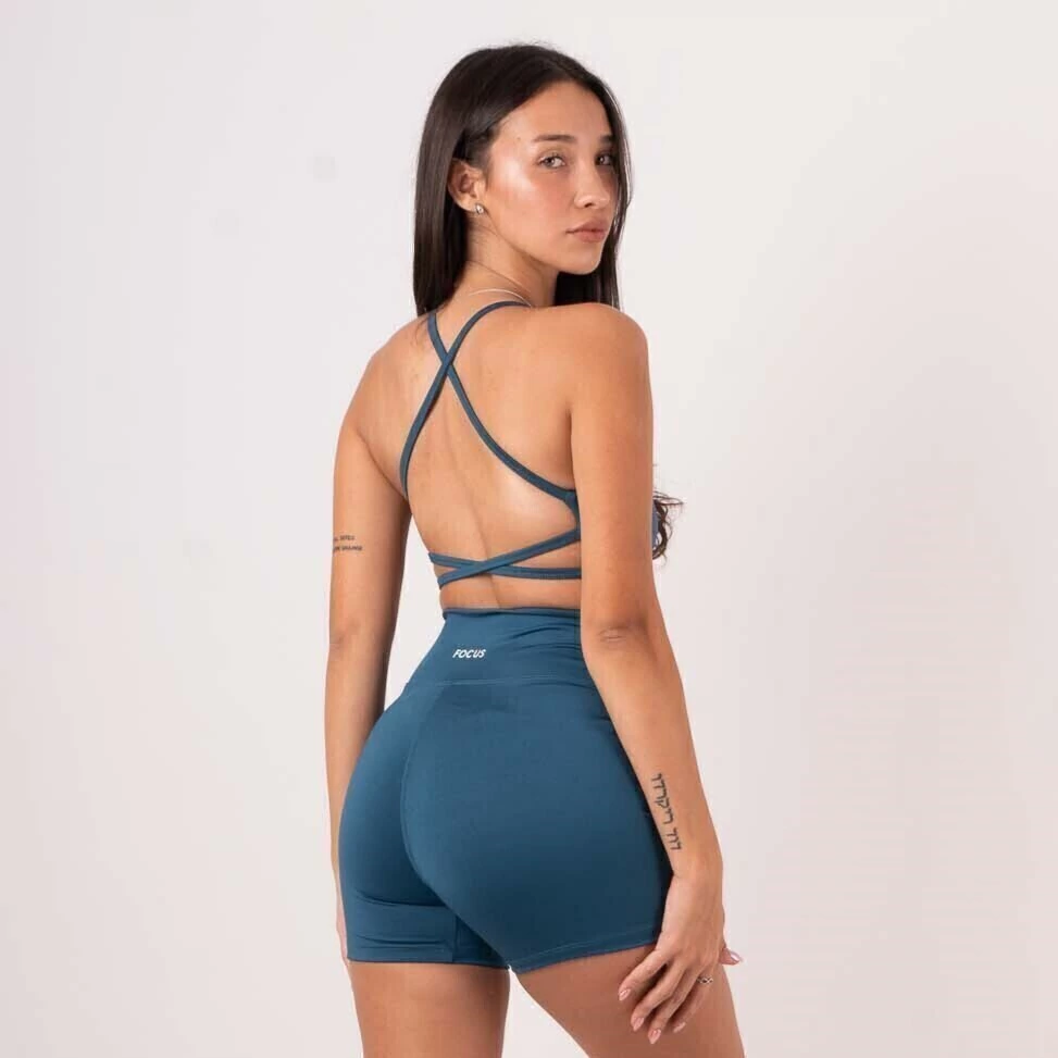 Set afrodita Lunar