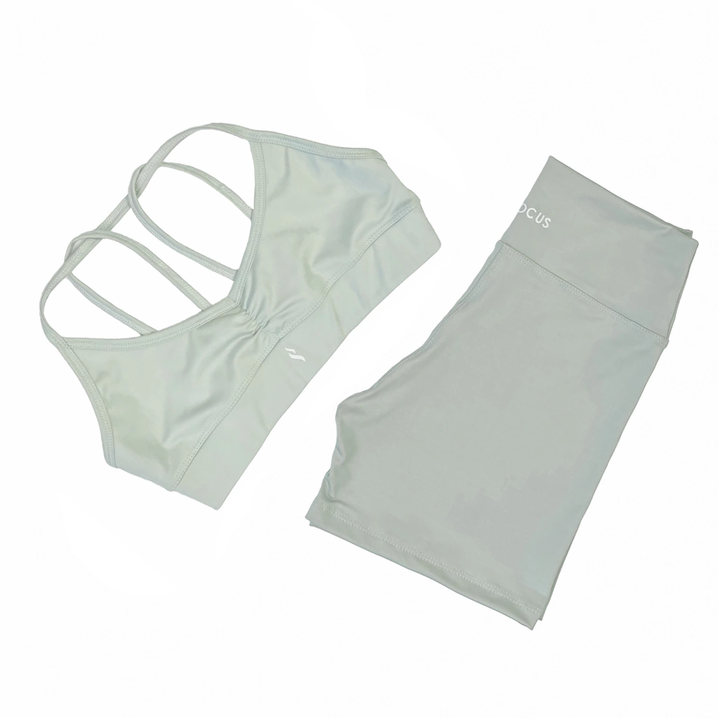 Set Venus Perla