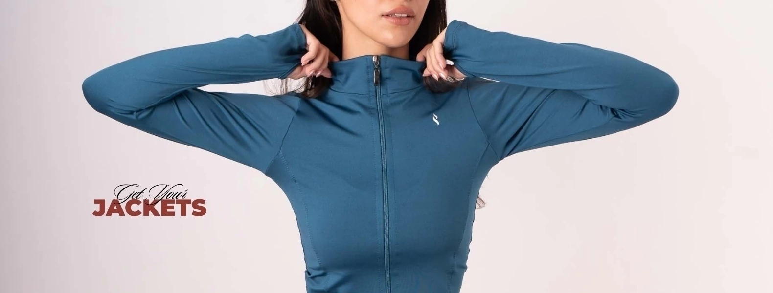 Banner de FOCUS SPORTWEAR