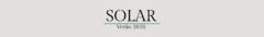 Banner da categoria NEW COLLECTION