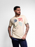 T-SHIRT SILK