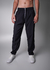 CALÇA TACTEL