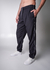 CALÇA TACTEL - comprar online
