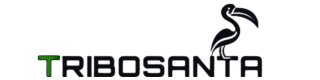 TRIBOSANTA
