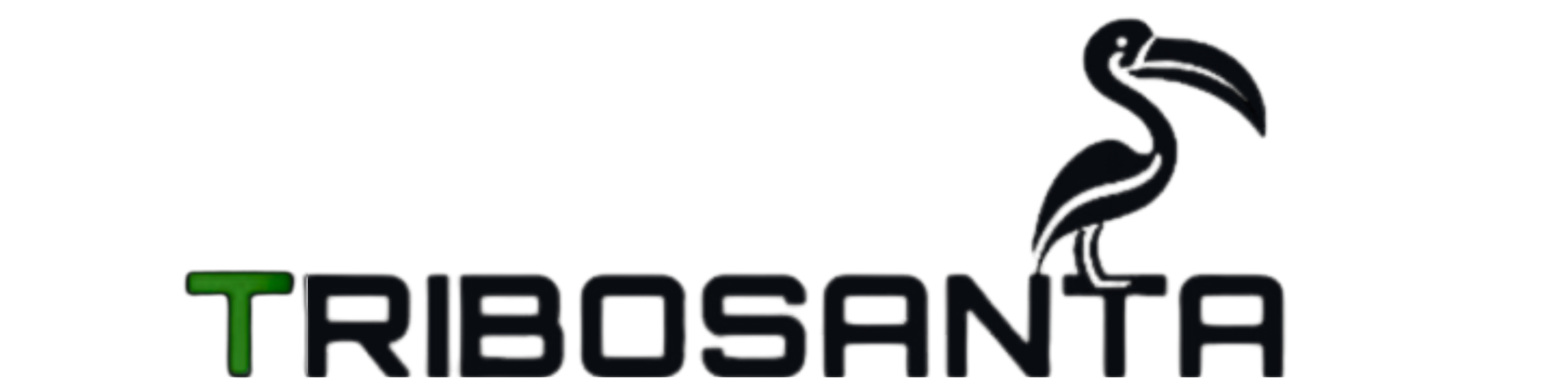 TRIBOSANTA