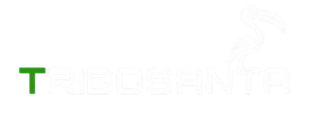 TRIBOSANTA