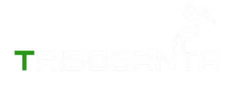 TRIBOSANTA