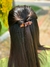 Presilha de Cabelo Laço - Verônica - loja online