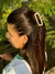 Piranha de Cabelo Acetato - Eloisi - comprar online