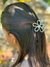Piranha de Cabelo Flor - Eva - comprar online