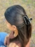 Piranha de Cabelo Acetato - Atena - LiVi Acessórios