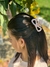 Piranha de Cabelo Acetato - Sayuri na internet