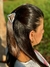 Piranha de Cabelo Acetato - Yasmin - LiVi Acessórios