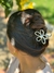Imagem do Piranha de Cabelo Flor - Eva
