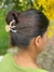 Piranha de Cabelo Acetato - Gina na internet