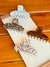 Piranha Cabelo Acetato - Liberty - comprar online