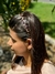 Tiara de Cabelo Acrílico - Bianca Cores na internet