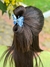 Piranha de Cabelo Borboleta - Elsa - LiVi Acessórios