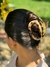 Piranha de Cabelo Acetato - Anelise - LiVi Acessórios