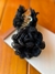 Piranha de Cabelo Flor - Tereza - comprar online