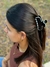 Piranha de Cabelo Acetato - Atena - comprar online