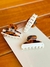 Piranha Cabelo Acetato - Ravena - comprar online