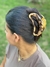 Piranha de Cabelo Acetato - Luna - LiVi Acessórios