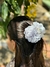 Piranha de Cabelo Flor - Tereza - loja online