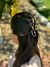 Piranha de Cabelo Laço- Beca - loja online