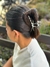 Piranha de Cabelo Laço - Aracely - loja online