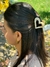 Piranha de Cabelo Acetato - Vitoria - comprar online