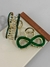 Piranha de Cabelo Acetato - Esther - comprar online
