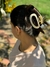 Piranha de Cabelo Acetato - Anelise - comprar online