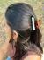 Piranha Cabelo Acetato - Ravena